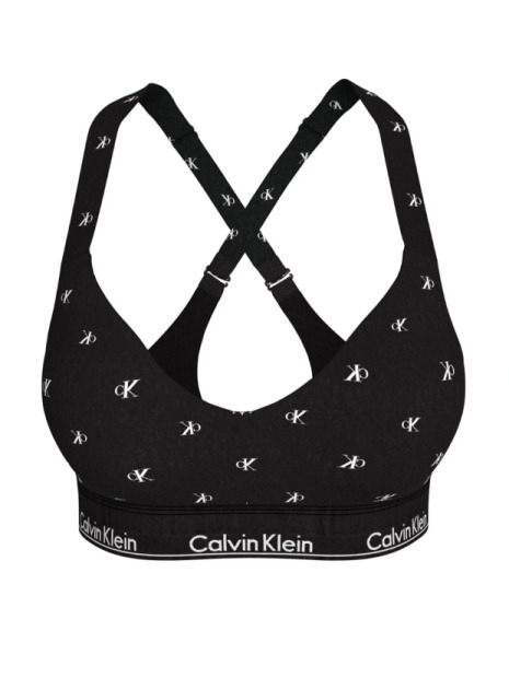 Podprsenka Calvin Klein QF7900/PCS 